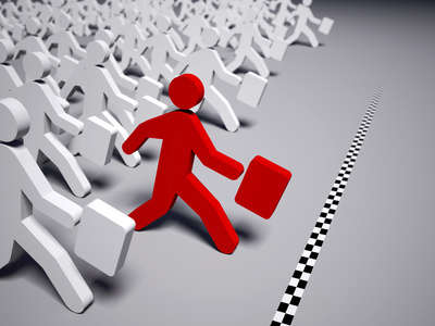 YOU CAN BE AN ENTREPRENEUR ebook